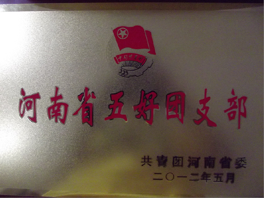 1418779666101602.png 河南省五好团支部.png